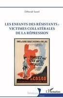 Les enfants des résistants