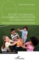 Écoles islamiques