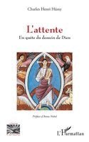 L'attente