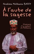 � l'aube de la sagesse