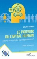 pouvoir du capital humain