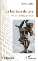 fabrique du care