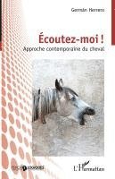 Écoutez-moi !