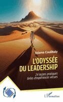 L'odyssée du leadership