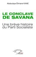 conclave de Savana