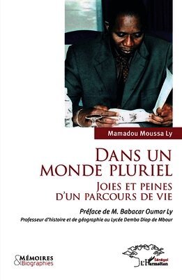 Dans un monde pluriel