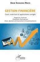 Gestion financière