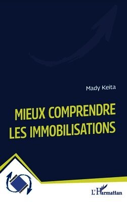 Mieux comprendre les immobilisations