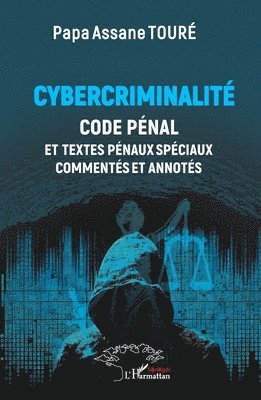 Cybercriminalité