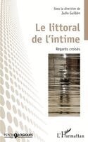 littoral de l'intime