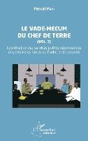 vade-mecum du chef de terre (Vol. 3)