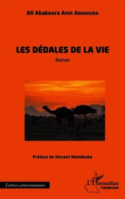 Les dédales de la vie