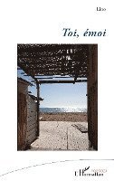 Lino - Toi, émoi, Häftad