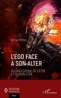 L'ego face � son alter