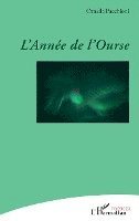 L'Année de l'ourse