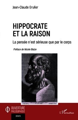 Hippocrate et la raison