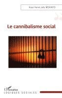 cannibalisme social