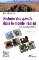 Histoire des qanâts dans le monde iranien