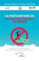prévention de la fraude fiscale au Bénin