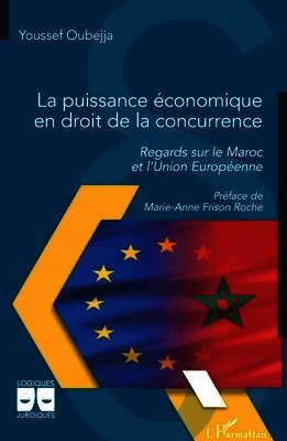 puissance économique en droit de la concurrence