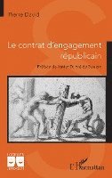 contrat d'engagement républicain