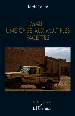 Mali