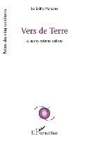 Vers de Terre