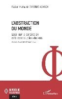 L'abstraction du monde