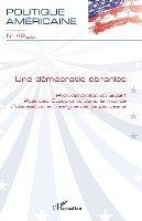 Na - démocratie ébranlée, Häftad