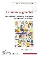 culture augmentée