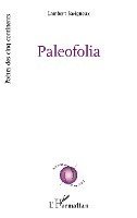 Paleofolia