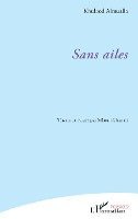 Sans ailes