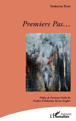 Premiers Pas...