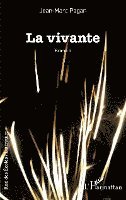 vivante