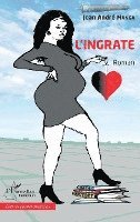 L'ingrate