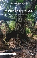 Les solutions de l'équation