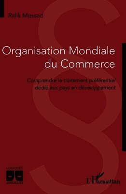 Organisation Mondiale du Commerce