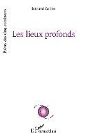 Les lieux profonds