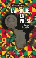 L'Afrique en poésie