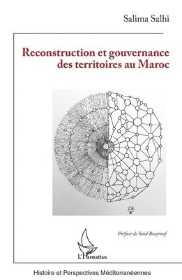 Reconstruction et gouvernance des territoires au Maroc