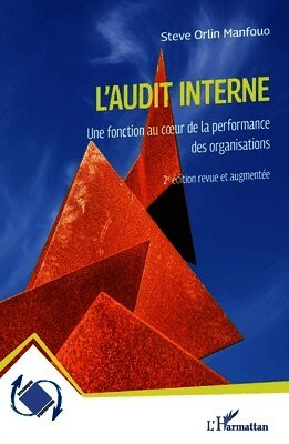 L'audit interne