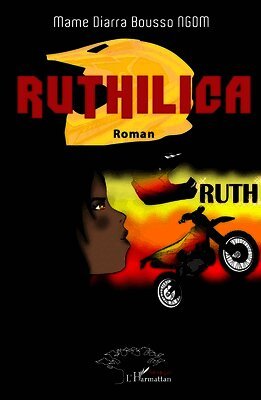 Ruthilica