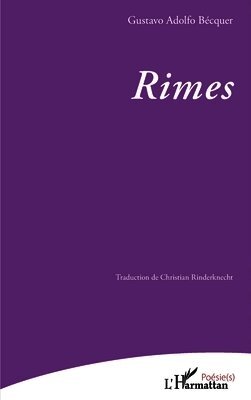 Rimes