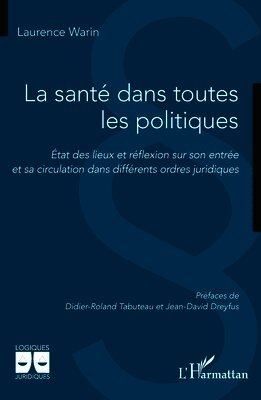 santé dans toutes les politiques