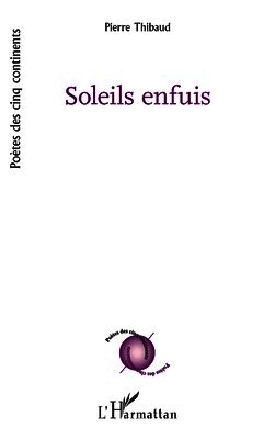 Soleils enfuis