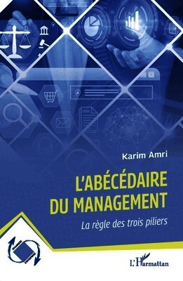 L'abécédaire du management