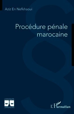 Procédure pénale marocaine