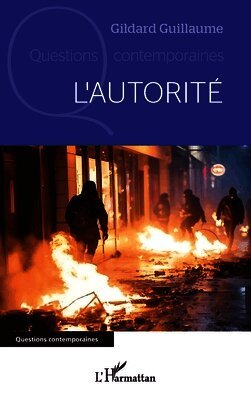 L'autorité