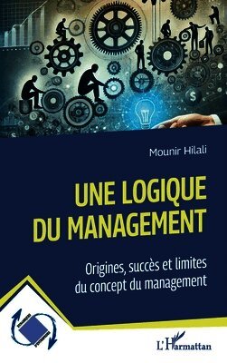 logique du management