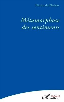 Métamorphose des sentiments